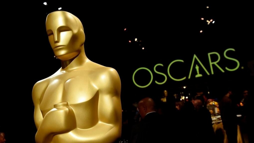 Oscar 2021, AMPAS, SAG Awards, Golden Globes (February 28),  Critics selection (March 7),  SAG (March 14),   BAFTA (April 11)