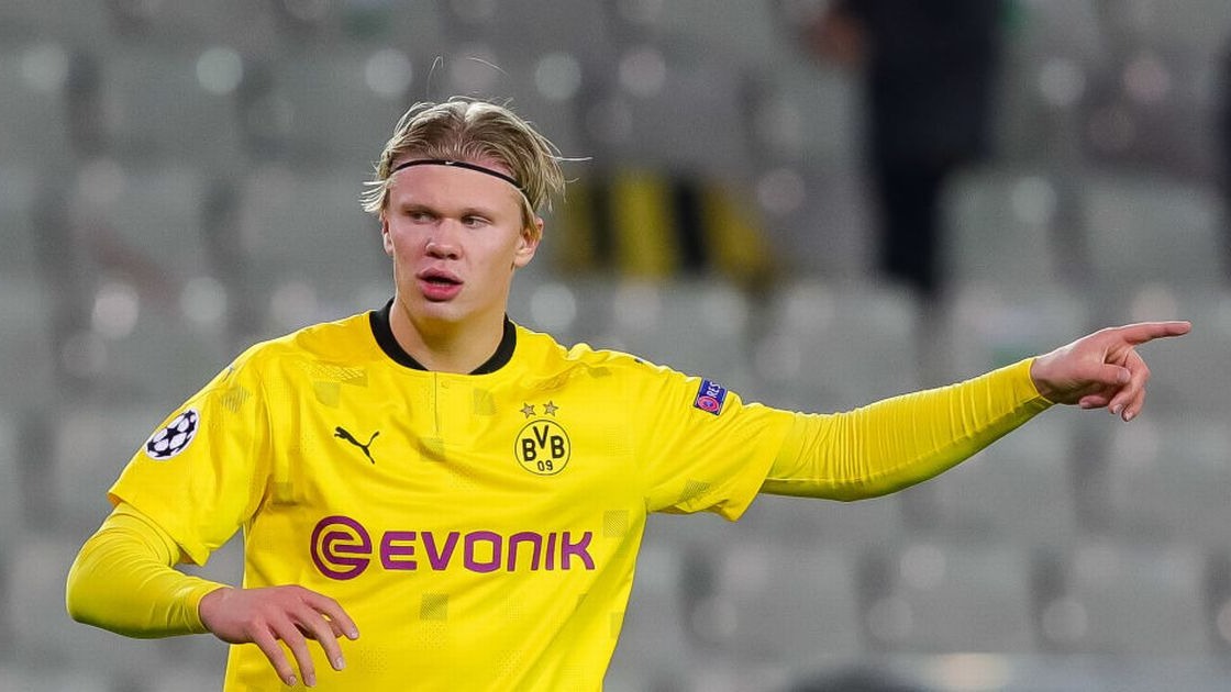 &middot;	Mino Raiola, football , sports news,  Paul Pogba