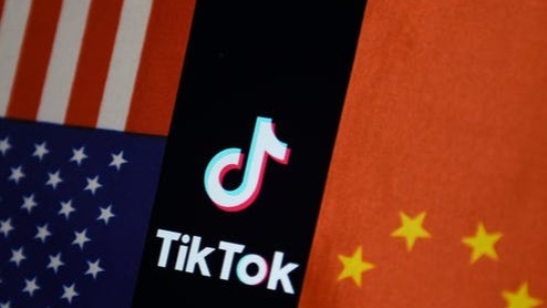 banishing the US Trade, china, usa, tik tok, politics news