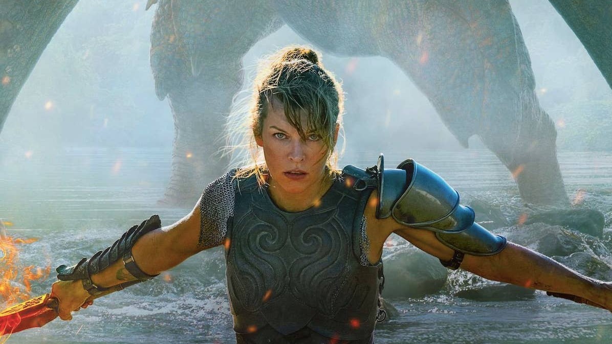 web-based media, sne, hollywood , china, film