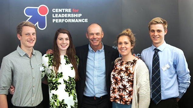 Steve, rugby, sports news, Steve Thompson