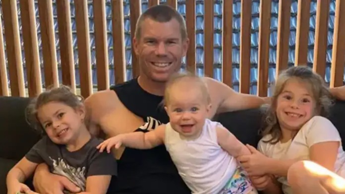 Harmed David Warner , cricket, sports news, india, australia