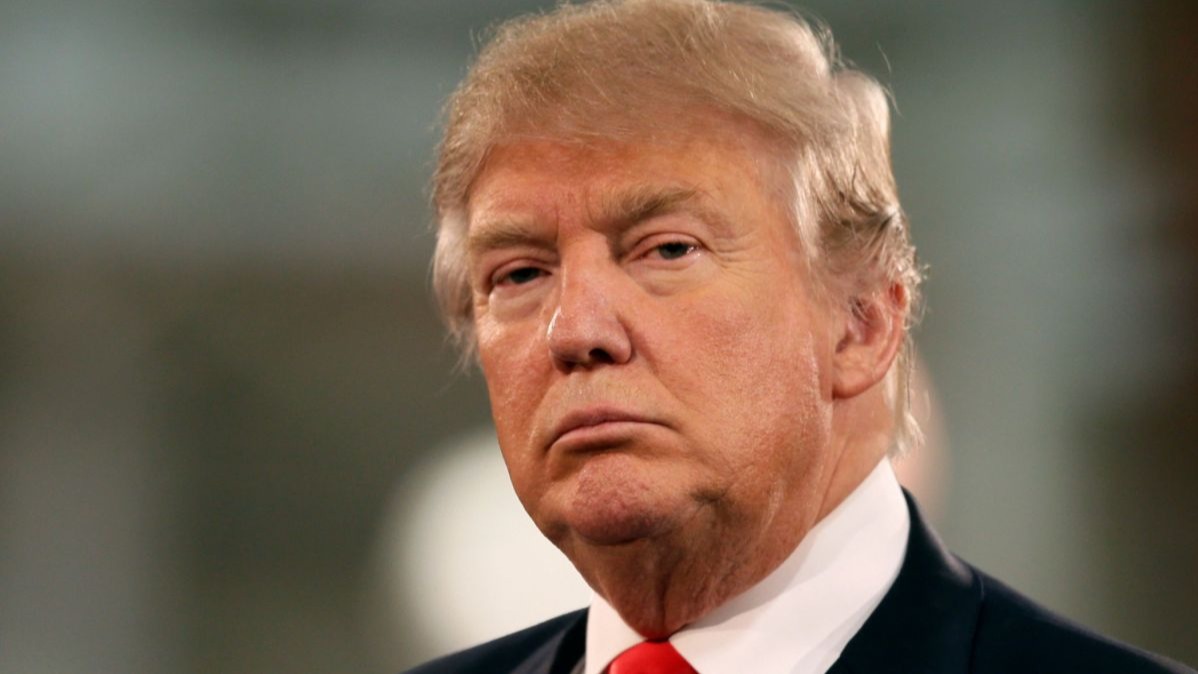 Public Safeguard Approvals Act, USA politics, trump, biden, Segment 230