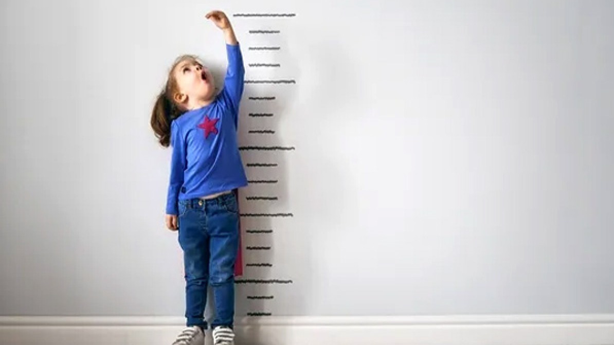 Poor Nutrition, Imperial school London, COVID-19 , pandemic, Health Organization (WHO)