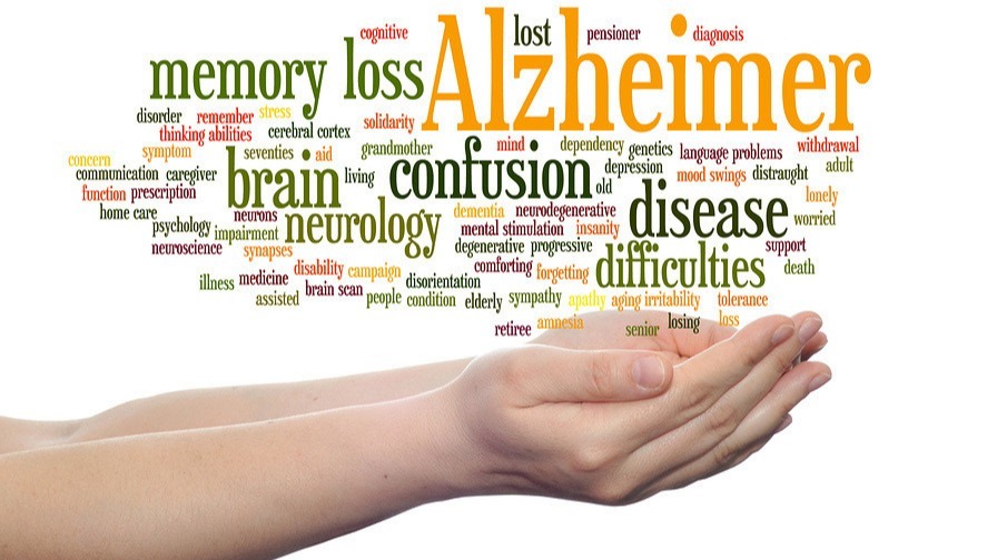 Alzheimer,  illness, Centers for sickness interference (CDC), disease, psychological