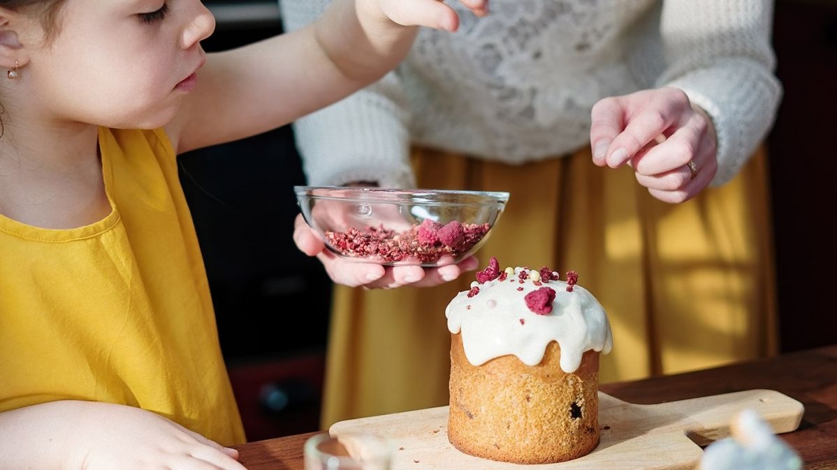 Stockholm,  Sweden, Social Distancing,  Sweden&rsquo;s Chief medical scientist , COVID-19 , pandemic,  virus