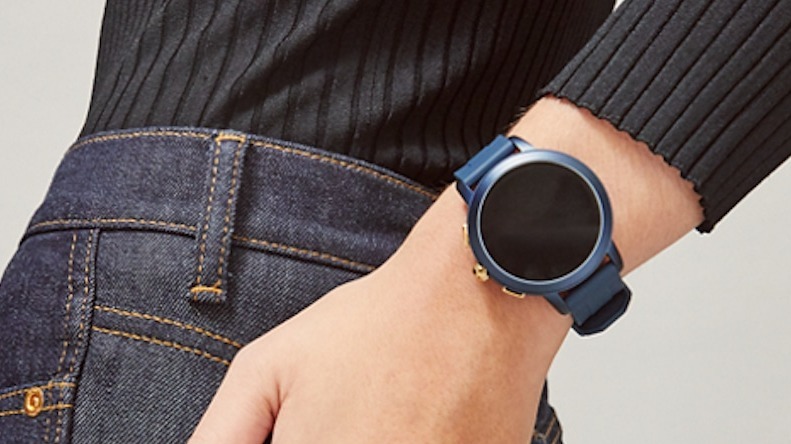 advanced mobile phones, savvy watches. ,  free Application nature, advanced mobile phones., technology watch