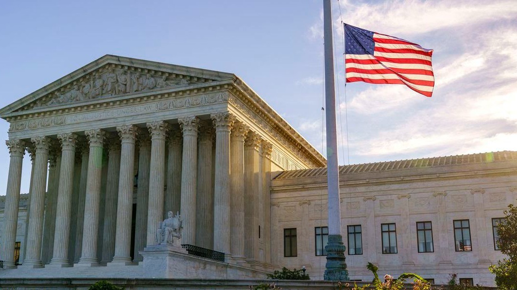 Joe Biden's triumph, vote result, us politics news, trump, USA