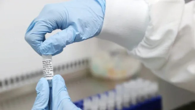 class partition,  work stresses,  cash issues,  youngster care,  political