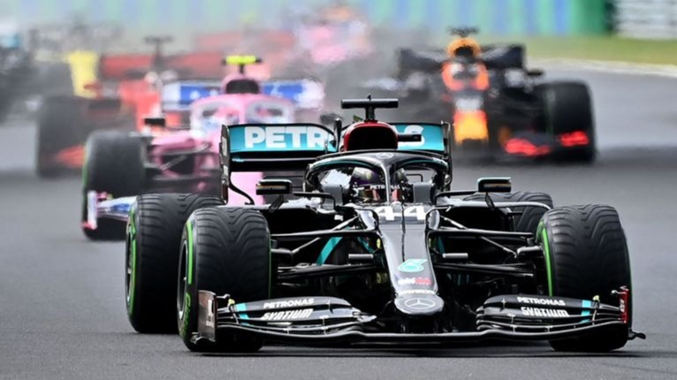 tennis,  football,  baseball and American football, tobaco, mormula 1, motor sports