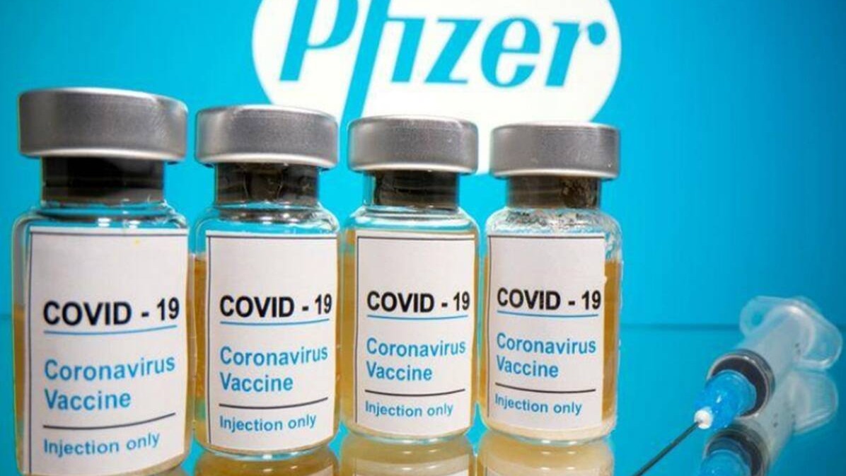 us food organisation, corona, covid, us citizen, health news