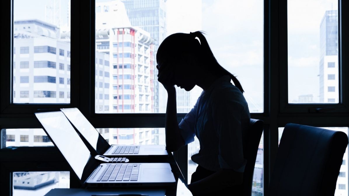 &ldquo;Zoom&rdquo; ,  pandemic, Remote, deadly disease, health