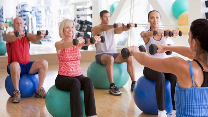 Covid-19 , cluster of Ministers,  health, GoM Pitch , Yoga