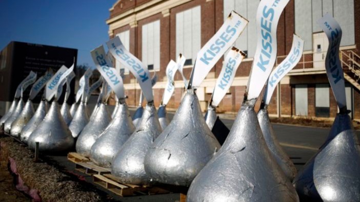 cocoa , beans,  ICE US, foil-wrapped, payment