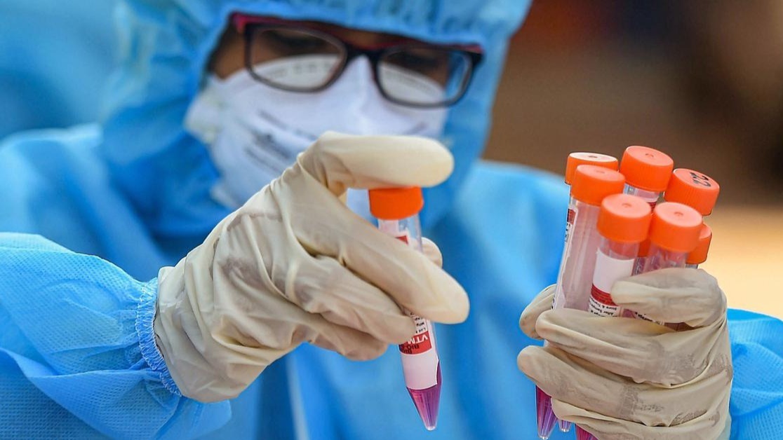 Justin Trudeau, Donald Trump, US, Coronavirus , antibody