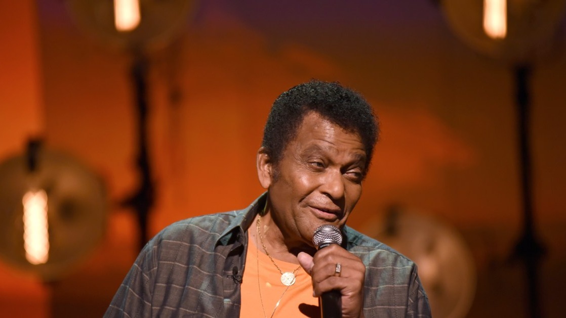 COVID-19, Country Music, Billy Ray prince , Charley, PBS