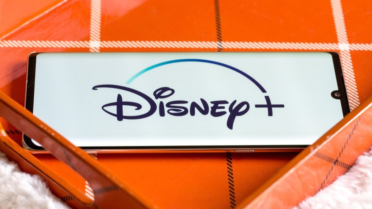 Disney+, payment , Disney, Bailey, The Lion King