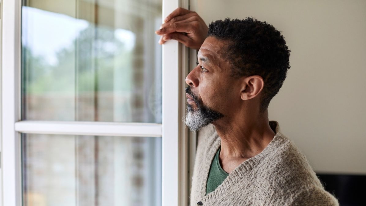 COVID-19, Lonely Brains, Hungry Brains , Crave Food, hunt food,  friends,  gamble, medication