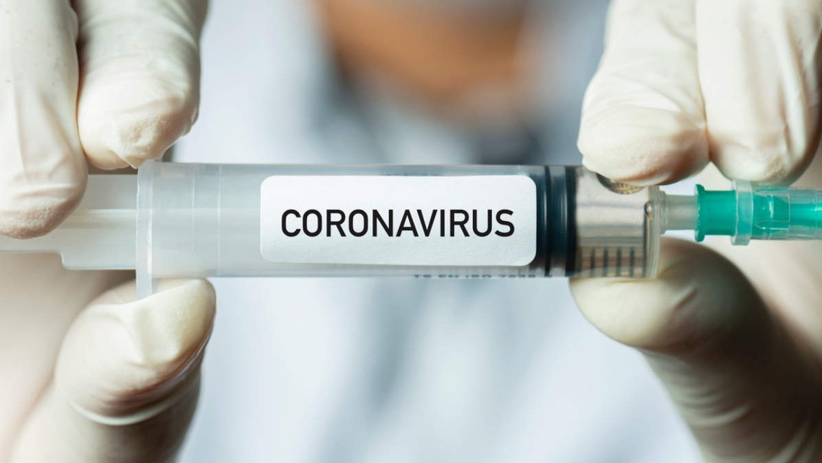 Pfizer/BioNTech , MMR immunogen,  vaccine, COVID-19, corona virus