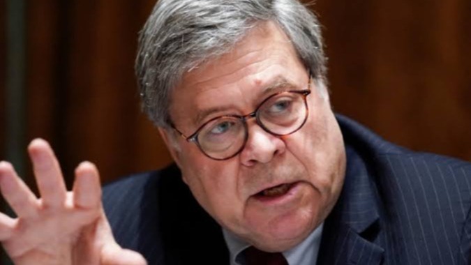 Jeff Rosen, Trump , residual issues, Christmas, renunciation letter