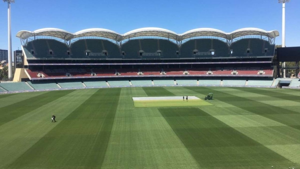Gavaskar Prize, Josh Hazlewood , Mohammed Shami, day/night Test, India-Australia
