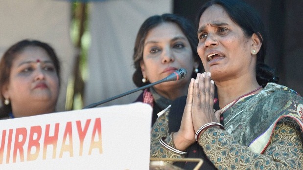 Old Delhi,  FIR , parallel talks, Police forbidden crimes, WHO, farmers, Nirbhaya