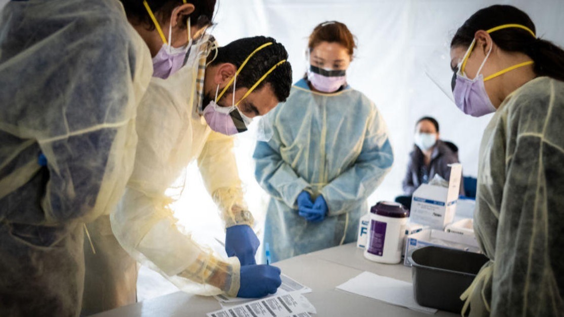 Medical Students , South Kensington, avoid risk, Coronavirus, Criteria