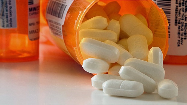 Drug, Deadly Sublimaze, hard drug,  codeine,  hydrocodone,  morphine,  methadone,  Vicodin,  OxyContin,  Percocet