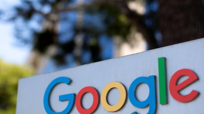 Google, court, Mr Paxton, Texas, Facebook