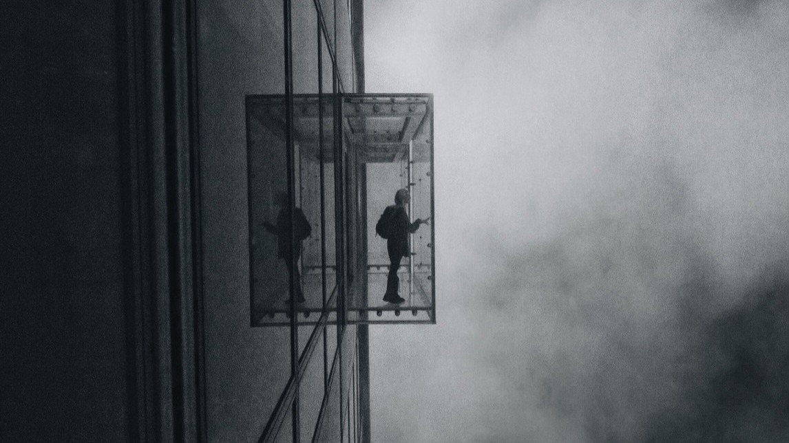 Habits, Killing, Stop Imitating,  Nokia 6310i, Millionaires , Billionaires