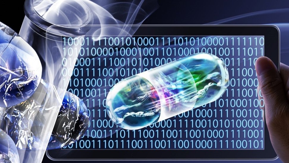 Covid-19 , damages , lungs, genetics , European country,  infection