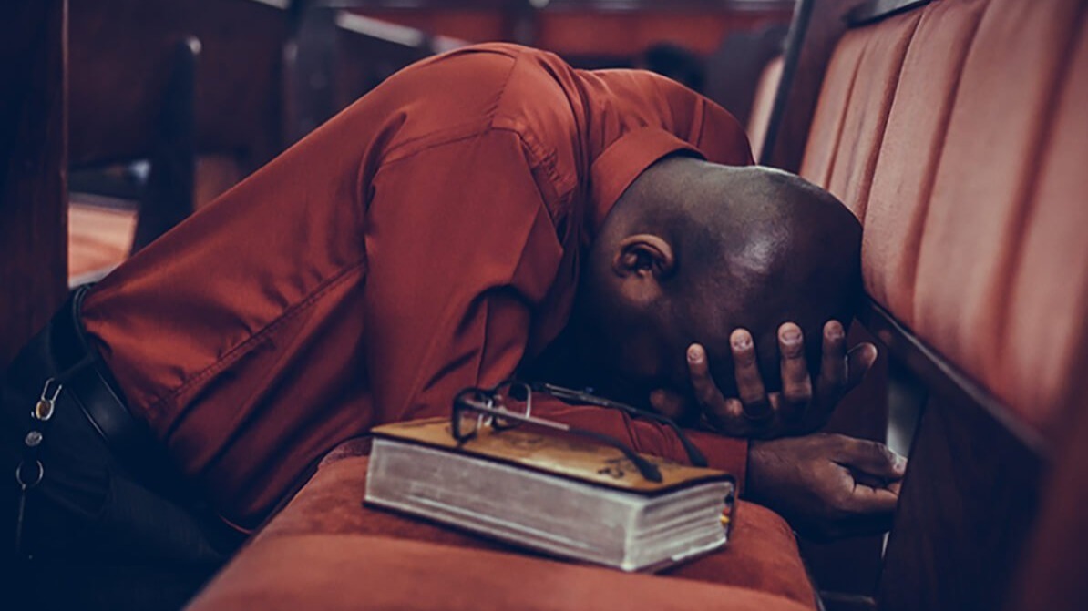 polygenic disease,  high steroid alcohol,  chronic stress, Panic Attack ,  Heart Attack