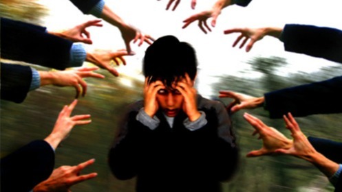 schizophrenic disorder , World Health Organization, Neuroleptic Drug, Psychological , medication