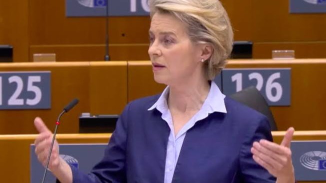 U.K, post-Brexit, Christmas, merchandise, economic alliance