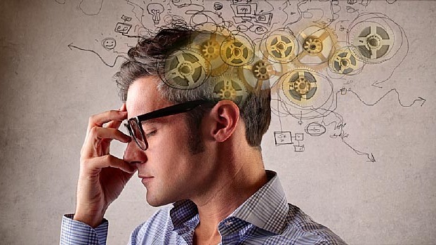 Gene-Environment Interactions,  European nation, Psychotic Disorder, Scientists, Development Division