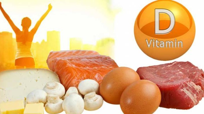 vitamin D, COVID-19, Dr. Singh, WHO, Pills