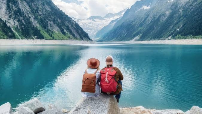 UNWTO, Covid, travelers, recuperate, travel industry