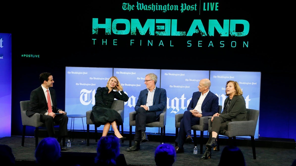 Hollywood, X-Men, Scent of a girl, movie , magical cripple