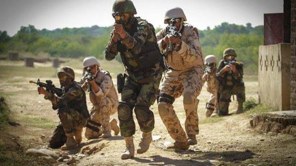 Imran Khan, Pakistan, High court, military, television