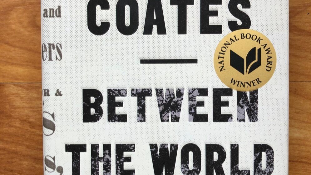 Covid , Coronavirus, book , New York Times, lifestyle