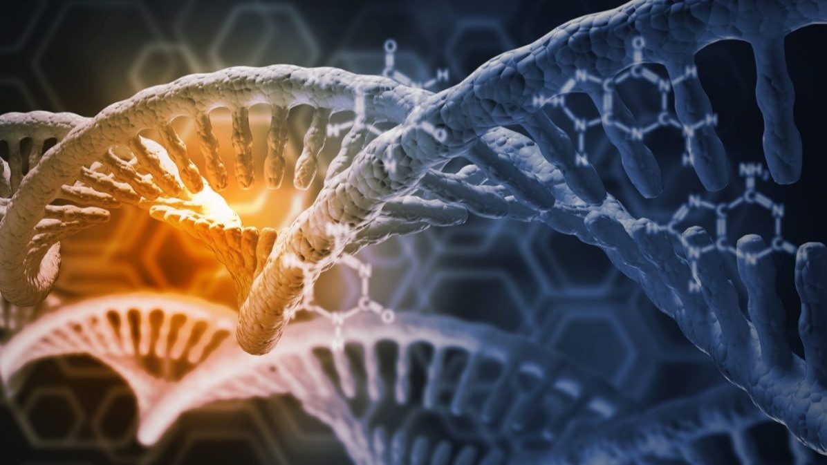medicinal drug, Protein-Coupled, Scleroderma Patients, interleukin-6, Lung pathology