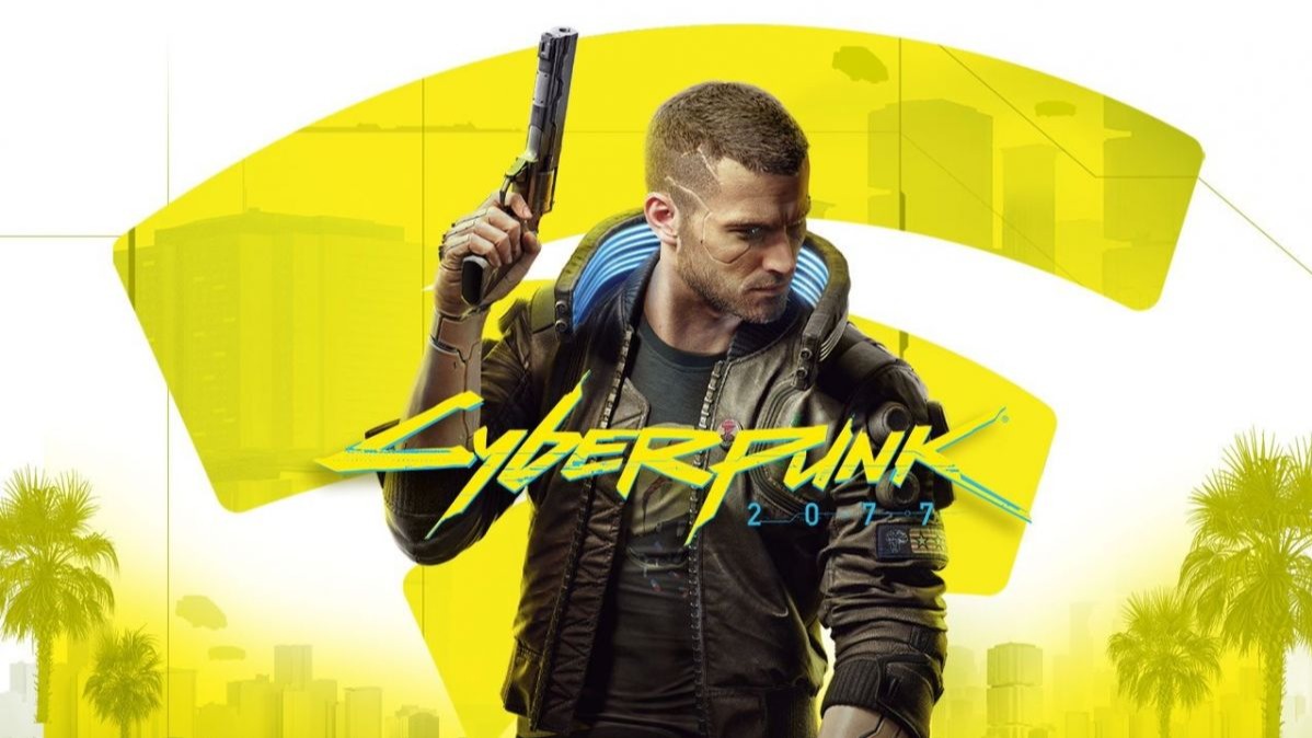 Cyberpunk 2077,  WHO, Sony Pulls,  Games, Xbox Offers, PlayStation Store