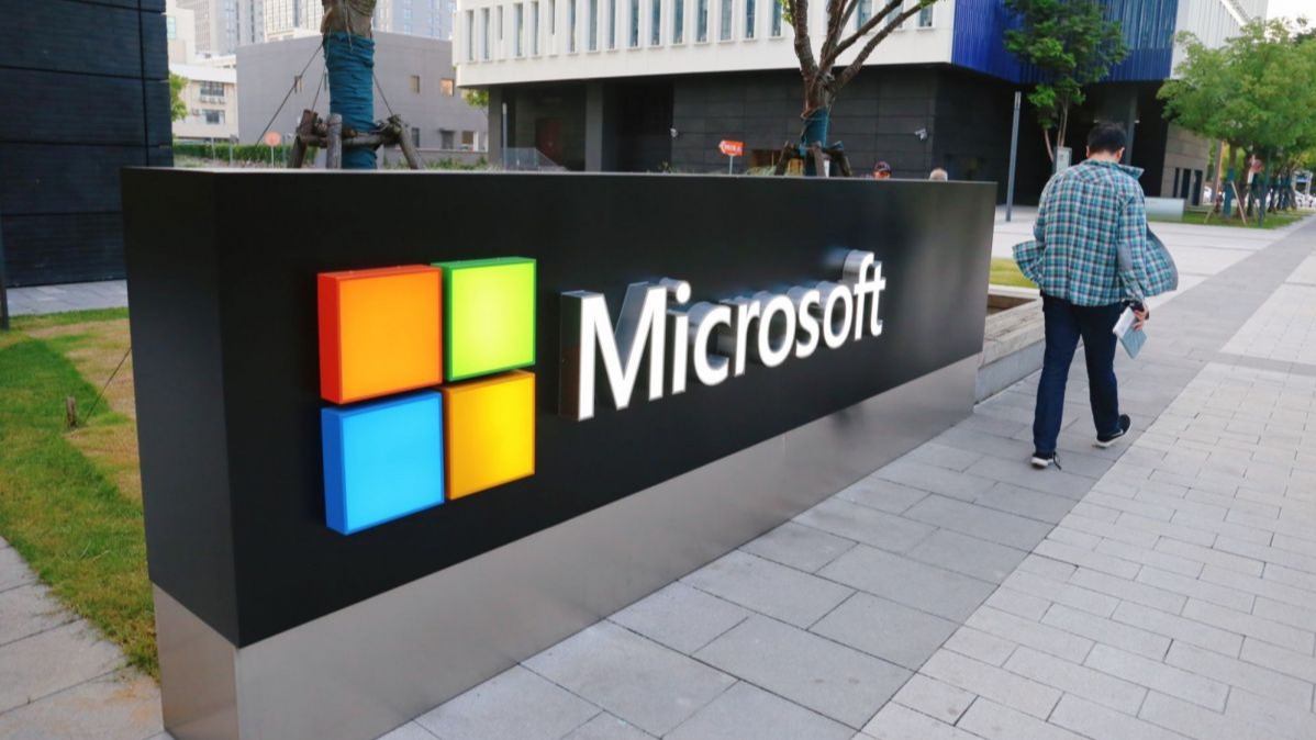 Shaylyn Hynes, National Nuclear Security Administration, United States , Sunburst Hack, US Government