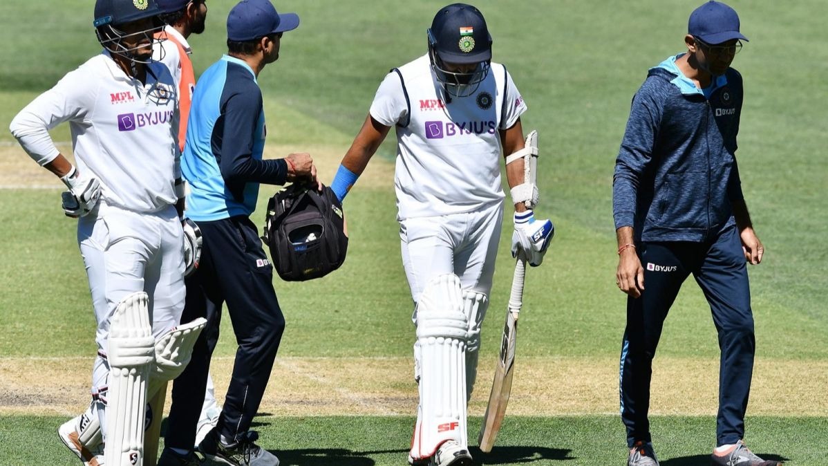 Mohammed Shami, Navdeep Saini, Coronavirus, Ravindra Jadeja, Virat Kohli