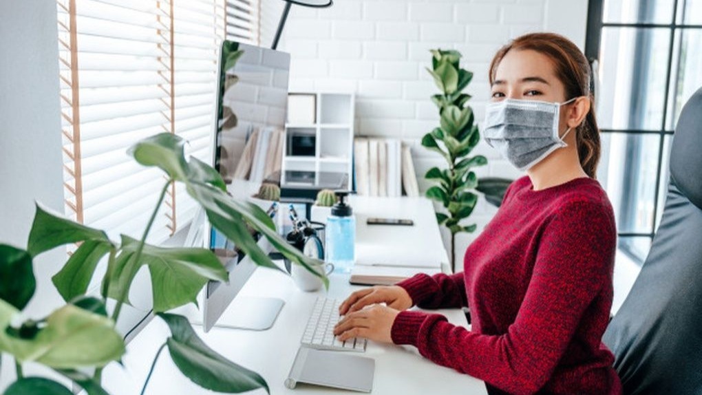 Coronavirus, 'X' chromosome, Past pandemics, sicknesses, counteraction