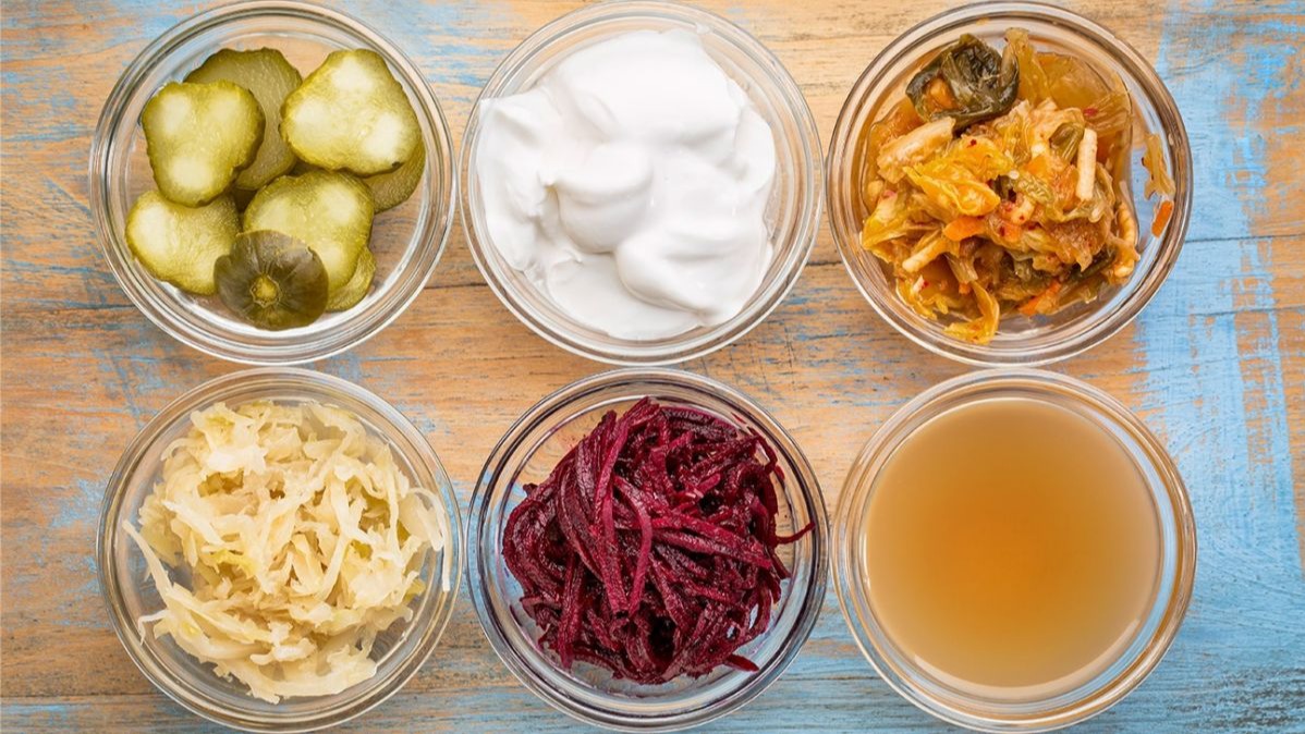 mouth,  esophagus,  abdomen,  higher tract, human microorganism, Weight Loss