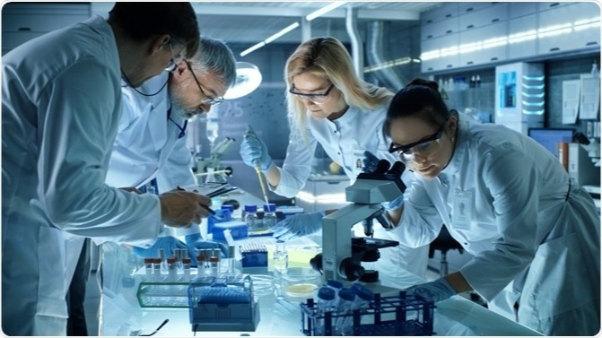 toxicity, CRO, Cell, cytotoxicity, ATP, Phospholipidosis Steatosis