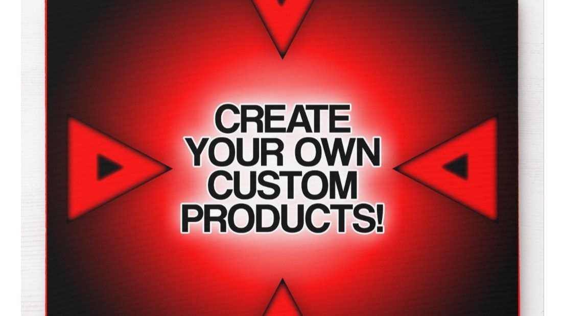 sleep disorder, back pain,  market, health,  mattresses expensive