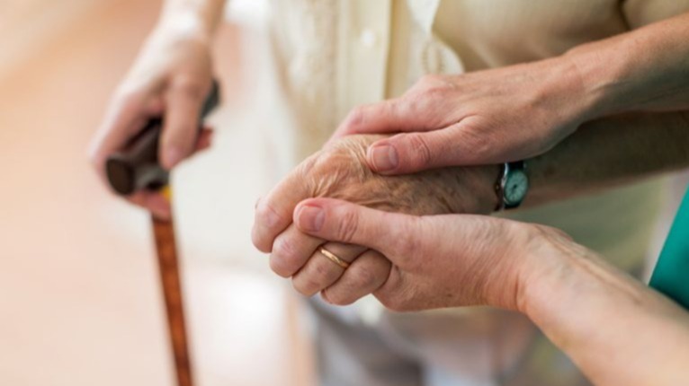 Ethical injury,  ZDoggMD explains, New York, Dr. White,  boost health ,  medallion Award