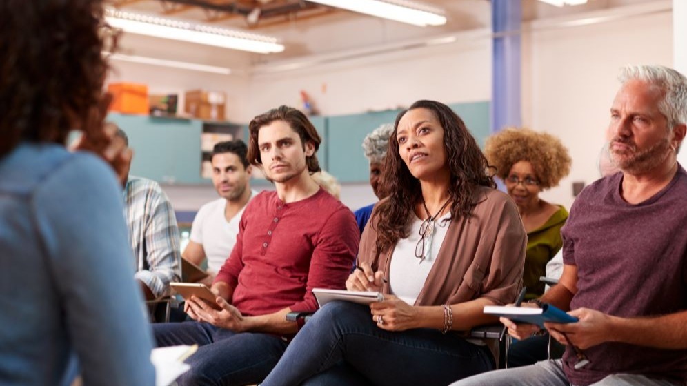 Covid-19,  minister Nick Ramsay , lockdowns, 2021-2022, Welsh Budget, virus